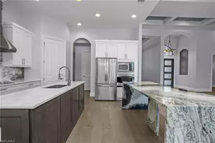 7420 Byrons Way, Naples, FL 34113 - Photo 13