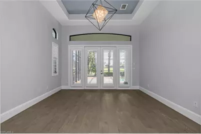 7420 Byrons Way, Naples, FL 34113 - Photo 27