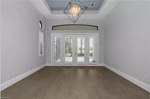 7420 Byrons Way, Naples, FL 34113 - Photo 27