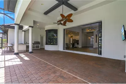 7420 Byrons Way, Naples, FL 34113 - Photo 41