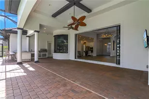 7420 Byrons Way, Naples, FL 34113 - Photo 41