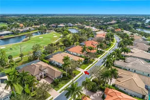 7420 Byrons Way, Naples, FL 34113 - Photo 49