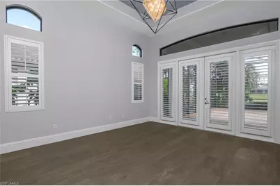 7420 Byrons Way, Naples, FL 34113 - Photo 25