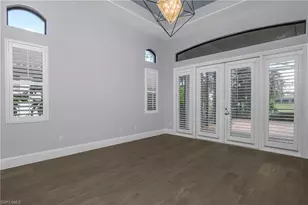 7420 Byrons Way, Naples, FL 34113 - Photo 25