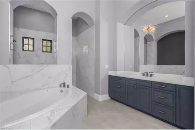 7420 Byrons Way, Naples, FL 34113 - Photo 29