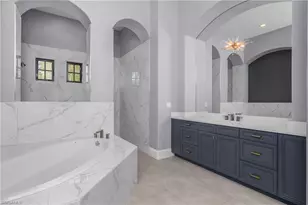 7420 Byrons Way, Naples, FL 34113 - Photo 29