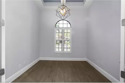 7420 Byrons Way, Naples, FL 34113 - Photo 23