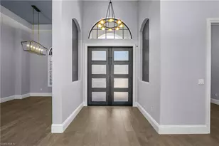 7420 Byrons Way, Naples, FL 34113 - Photo 7