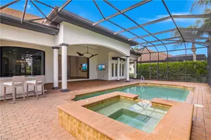 7420 Byrons Way, Naples, FL 34113 - Photo 45