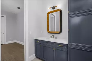 7420 Byrons Way, Naples, FL 34113 - Photo 31