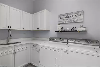 7420 Byrons Way, Naples, FL 34113 - Photo 37