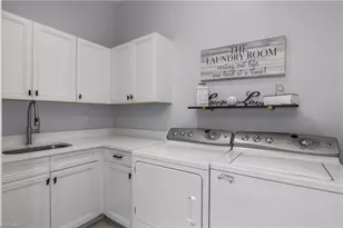 7420 Byrons Way, Naples, FL 34113 - Photo 37