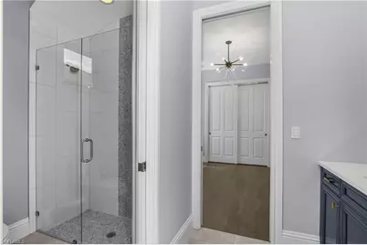 7420 Byrons Way, Naples, FL 34113 - Photo 33