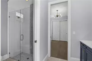 7420 Byrons Way, Naples, FL 34113 - Photo 33