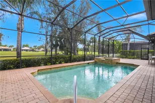 7420 Byrons Way, Naples, FL 34113 - Photo 43
