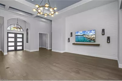 7420 Byrons Way, Naples, FL 34113 - Photo 9