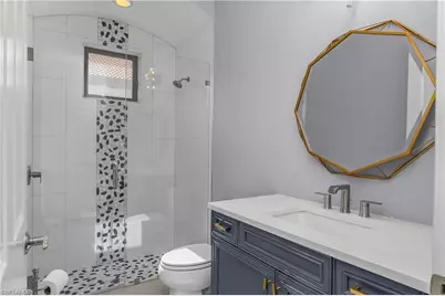 7420 Byrons Way, Naples, FL 34113 - Photo 35