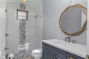 7420 Byrons Way, Naples, FL 34113 - Photo 35