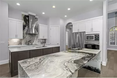 7420 Byrons Way, Naples, FL 34113 - Photo 11