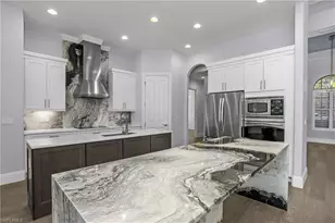 7420 Byrons Way, Naples, FL 34113 - Photo 11