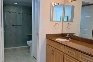 290 Naples Cove Dr, Naples, FL 34110 - Photo 15