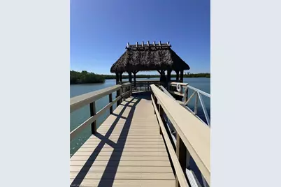 290 Naples Cove Dr #2402, Naples, FL 34110 - Photo 31