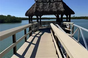 290 Naples Cove Dr, Naples, FL 34110 - Photo 31