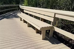 290 Naples Cove Dr, Naples, FL 34110 - Photo 27