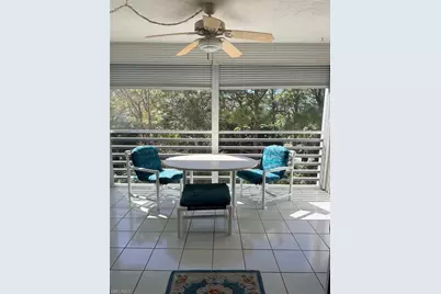 290 Naples Cove Dr #2402, Naples, FL 34110 - Photo 23