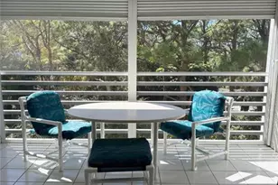 290 Naples Cove Dr, Naples, FL 34110 - Photo 23