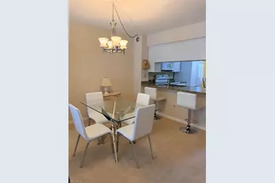 290 Naples Cove Dr #2402, Naples, FL 34110 - Photo 9