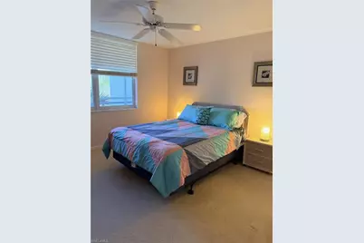 290 Naples Cove Dr #2402, Naples, FL 34110 - Photo 19