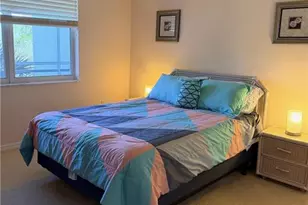 290 Naples Cove Dr, Naples, FL 34110 - Photo 19