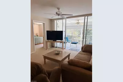 290 Naples Cove Dr #2402, Naples, FL 34110 - Photo 11