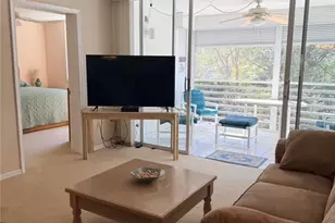 290 Naples Cove Dr, Naples, FL 34110 - Photo 11