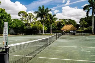 290 Naples Cove Dr, Naples, FL 34110 - Photo 41