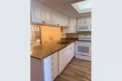 290 Naples Cove Dr #2402, Naples, FL 34110 - Photo 5