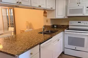 290 Naples Cove Dr, Naples, FL 34110 - Photo 5