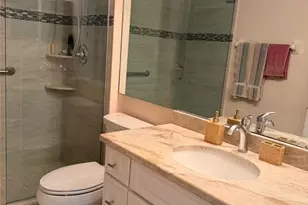 290 Naples Cove Dr, Naples, FL 34110 - Photo 21