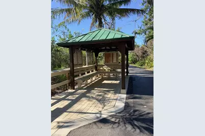 290 Naples Cove Dr #2402, Naples, FL 34110 - Photo 33