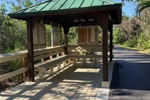 290 Naples Cove Dr, Naples, FL 34110 - Photo 33