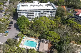 290 Naples Cove Dr, Naples, FL 34110 - Photo 3