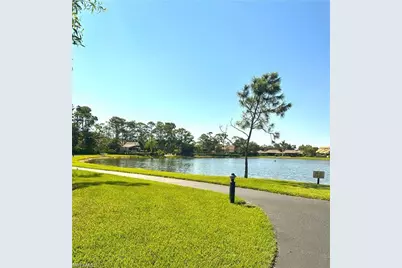 290 Naples Cove Dr #2402, Naples, FL 34110 - Photo 37