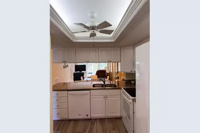 290 Naples Cove Dr #2402, Naples, FL 34110 - Photo 7