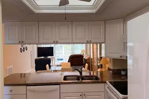 290 Naples Cove Dr, Naples, FL 34110 - Photo 7