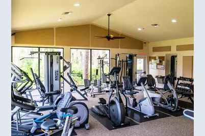 290 Naples Cove Dr #2402, Naples, FL 34110 - Photo 39