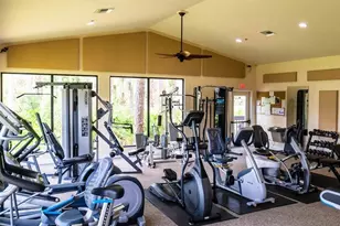 290 Naples Cove Dr, Naples, FL 34110 - Photo 39