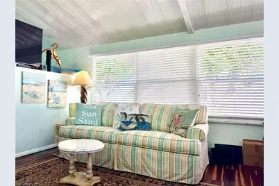 295 Imperial Wilder Blvd #295, Naples, FL 34114 - Photo 17