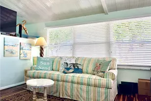 295 Imperial Wilder Blvd, Naples, FL 34114 - Photo 17