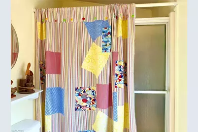 295 Imperial Wilder Blvd #295, Naples, FL 34114 - Photo 23